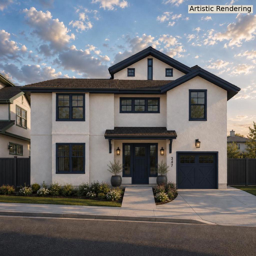 51st Street Property Photo 1