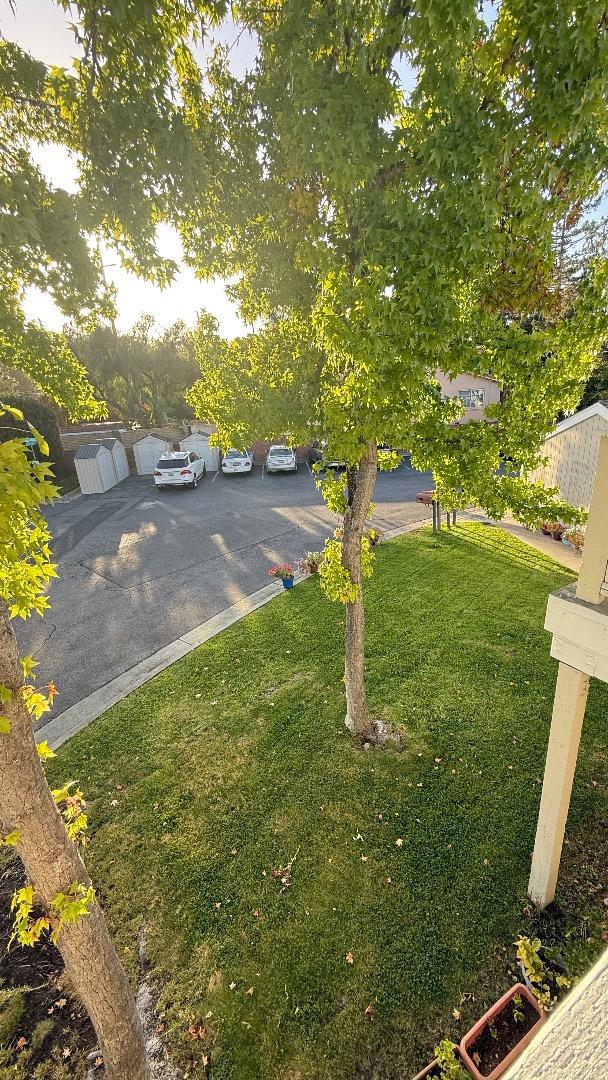22672 Silver Oak Lane Property Photo 16