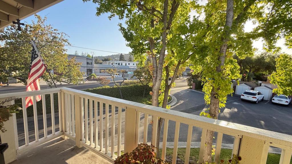 22672 Silver Oak Lane Property Photo 17