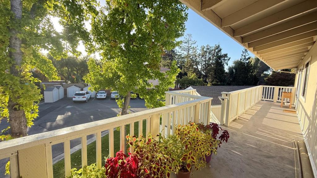 22672 Silver Oak Lane Property Photo 18