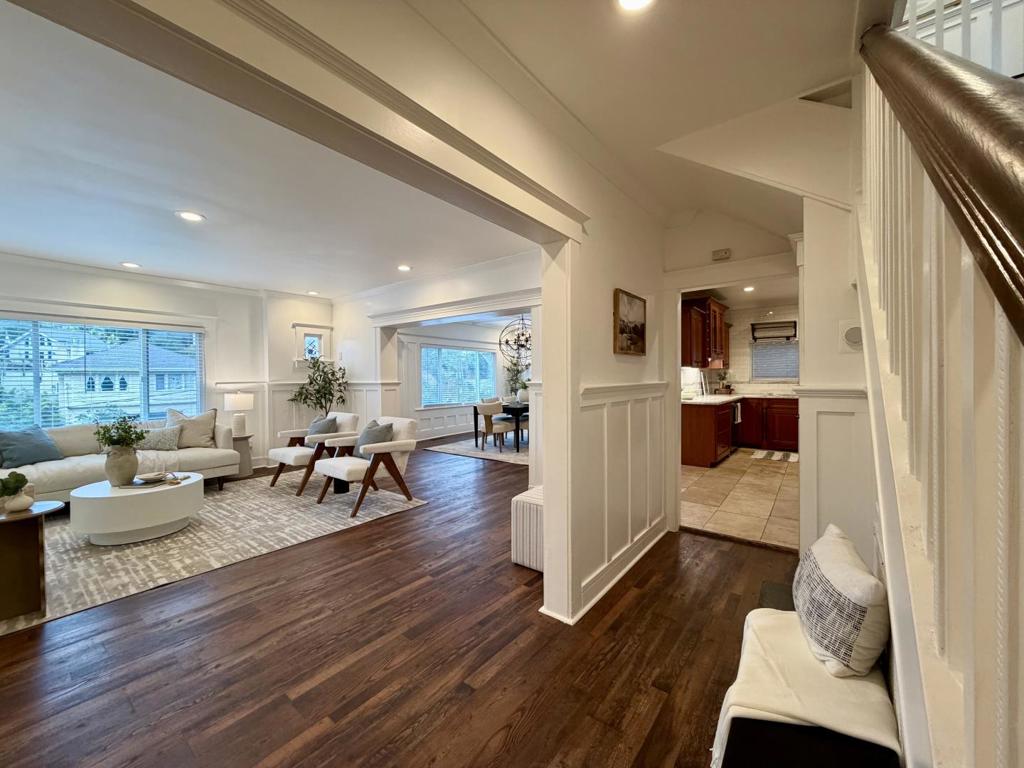 350 Santa Clara Avenue Property Photo 1