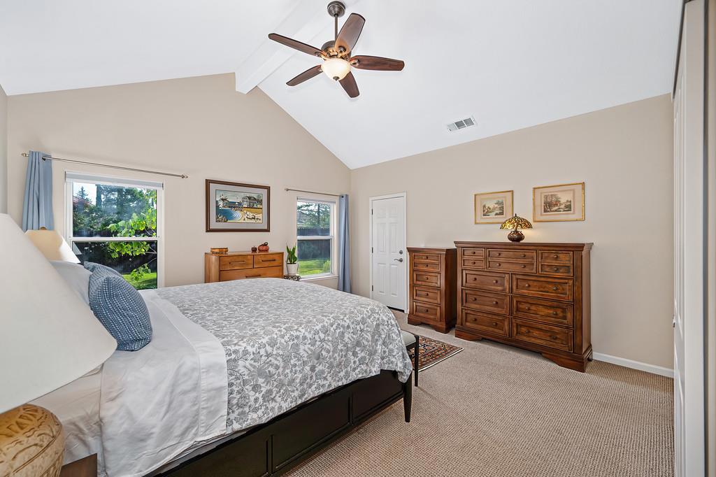 807 Mesa Vista Way Property Photo 45