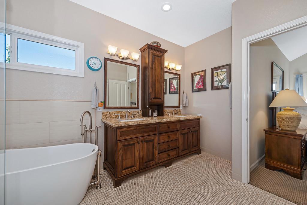 807 Mesa Vista Way Property Photo 47