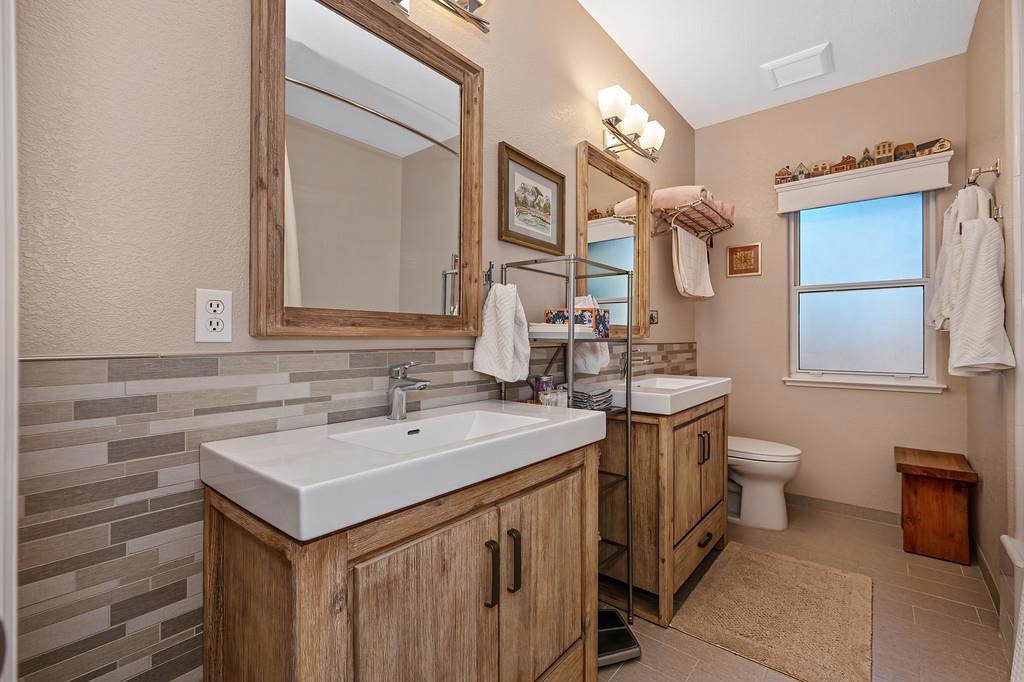 807 Mesa Vista Way Property Photo 51