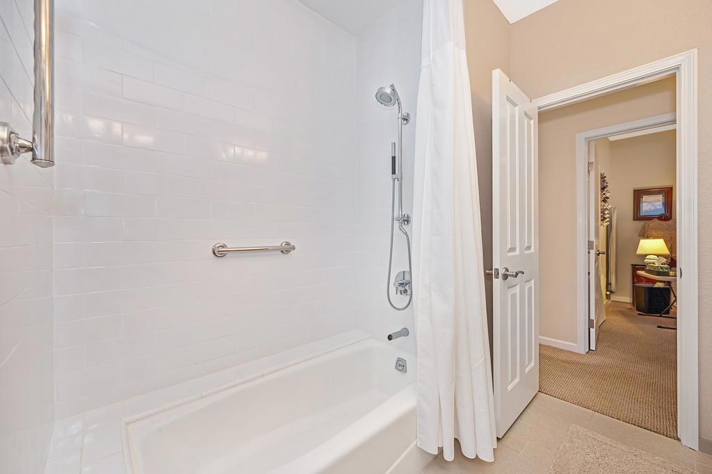 807 Mesa Vista Way Property Photo 52