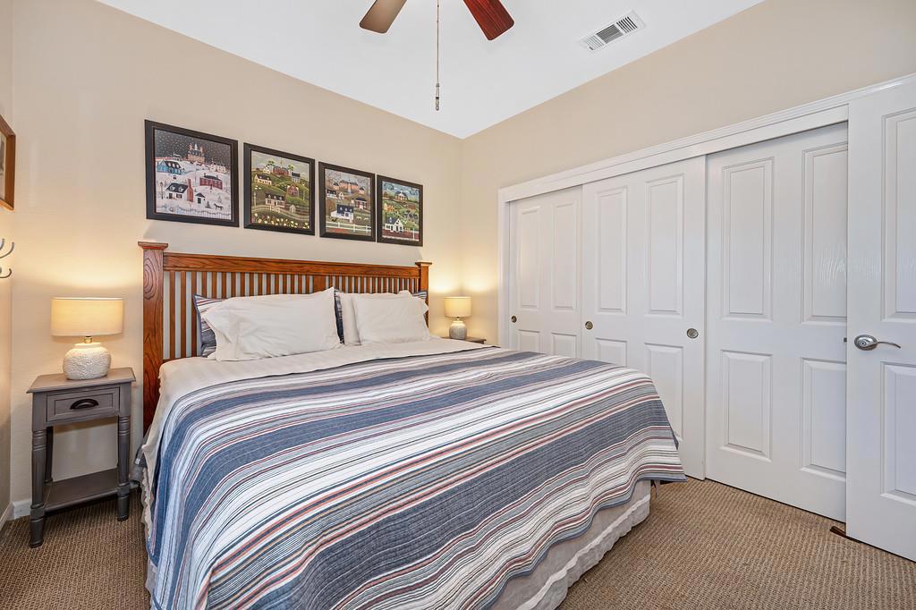 807 Mesa Vista Way Property Photo 54