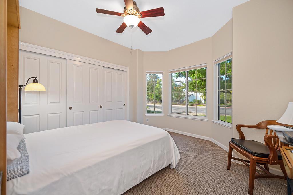 807 Mesa Vista Way Property Photo 55