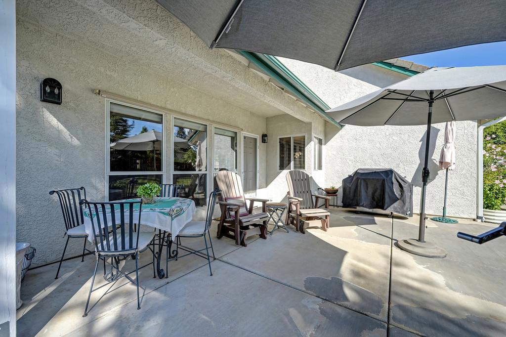 807 Mesa Vista Way Property Photo 63
