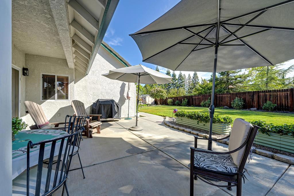 807 Mesa Vista Way Property Photo 64
