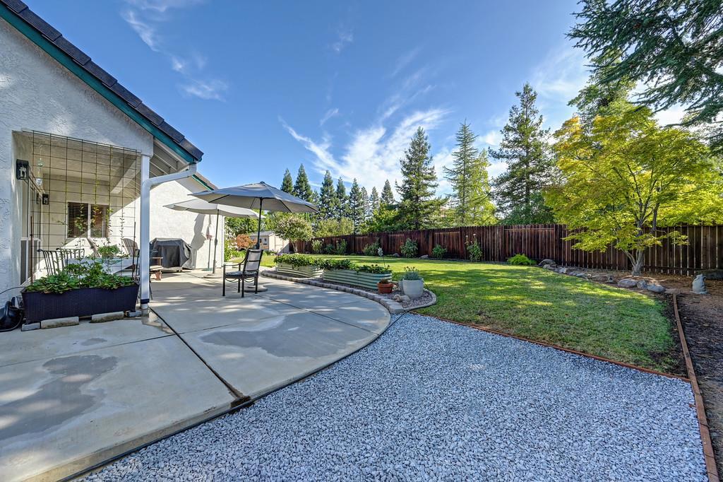 807 Mesa Vista Way Property Photo 67