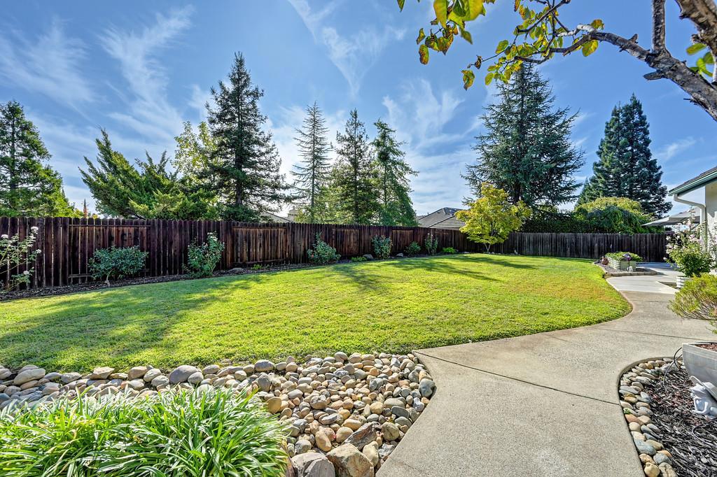 807 Mesa Vista Way Property Photo 76
