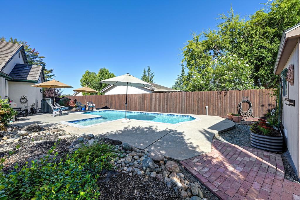 807 Mesa Vista Way Property Photo 83