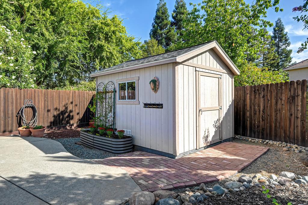 807 Mesa Vista Way Property Photo 84