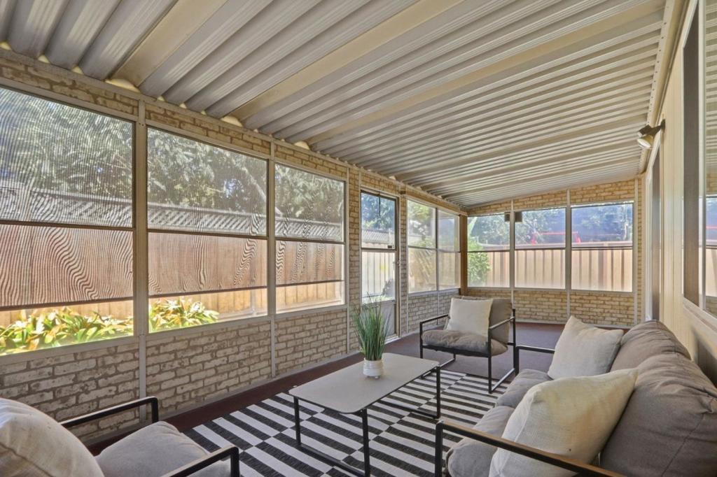 874 San Ardo Way Property Photo 20
