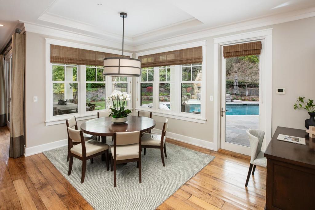 12366 Priscilla Lane Property Photo 9