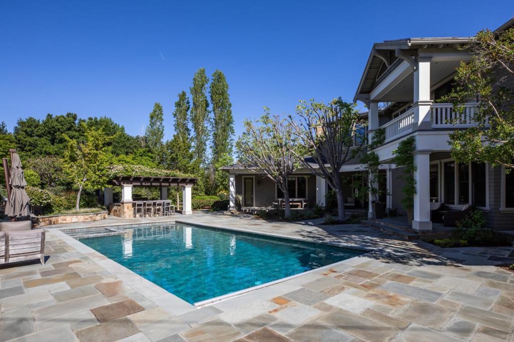 12366 Priscilla Lane Property Photo 18