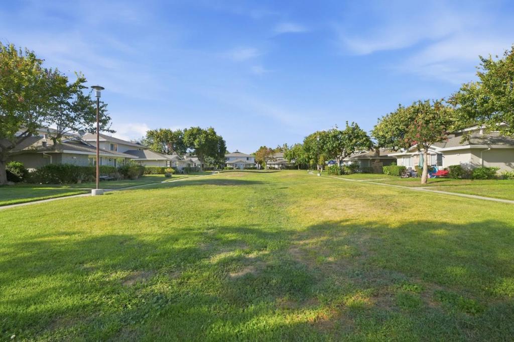 5497 Spinnaker Wwy 2 Property Photo 24