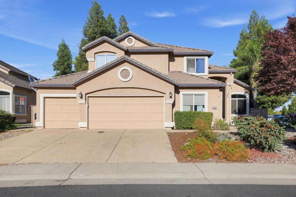 3289 Big Bear Drive Property Photo 1