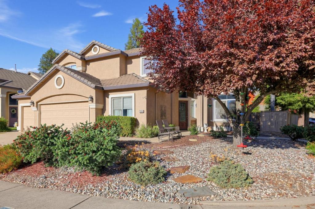 3289 Big Bear Drive Property Photo 2