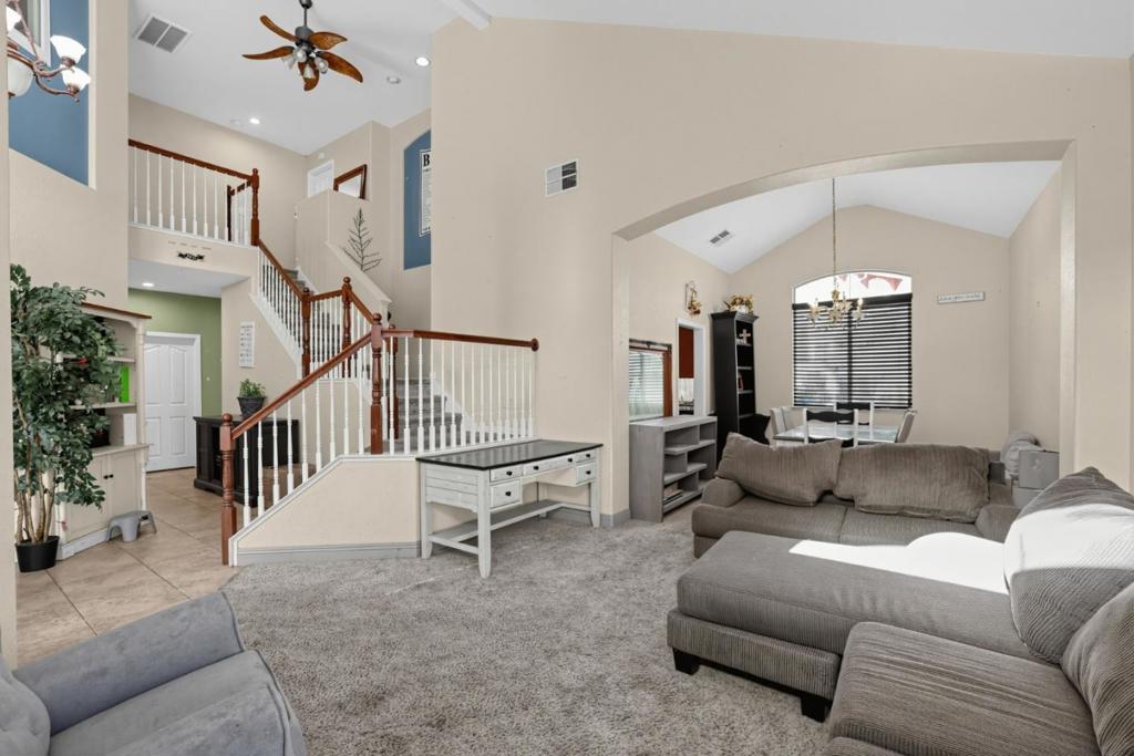 3289 Big Bear Drive Property Photo 4