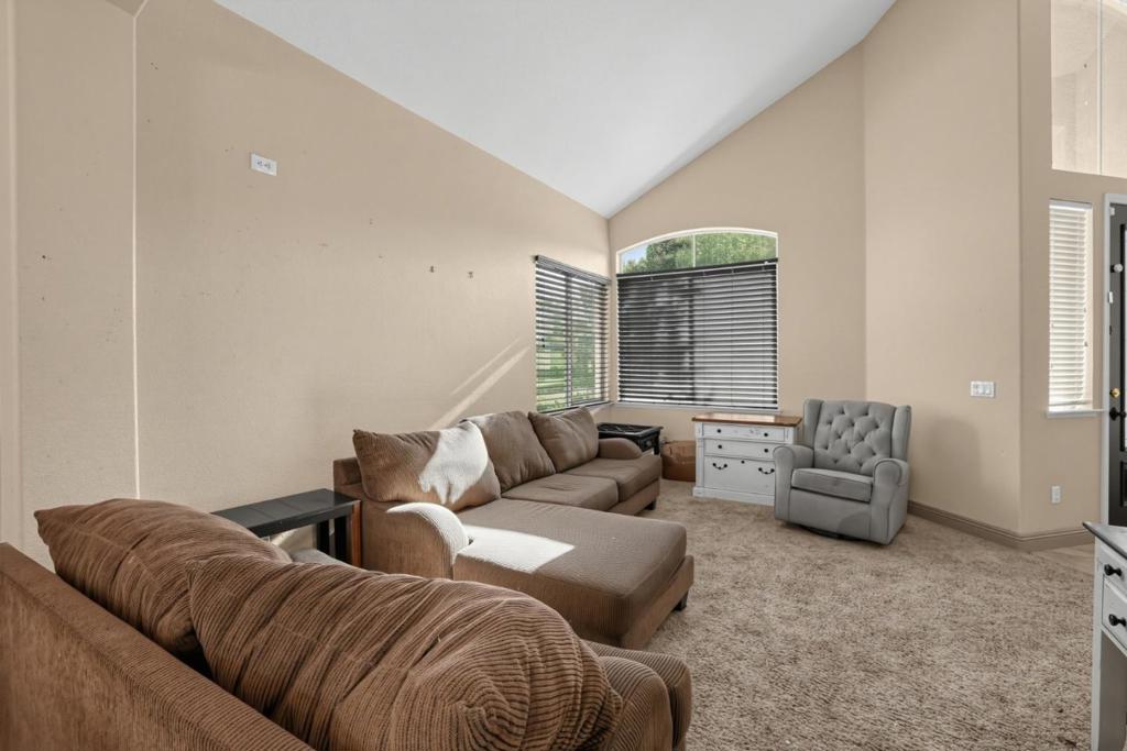 3289 Big Bear Drive Property Photo 5