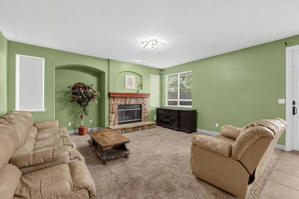 3289 Big Bear Drive Property Photo 6