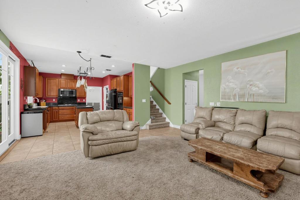 3289 Big Bear Drive Property Photo 7