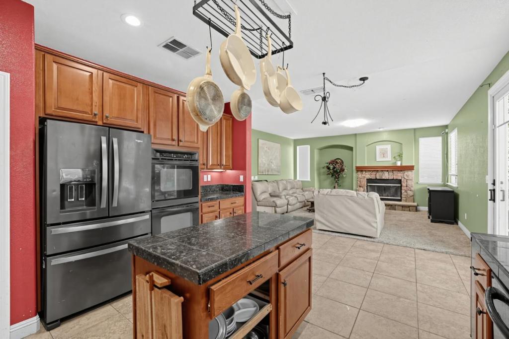 3289 Big Bear Drive Property Photo 8