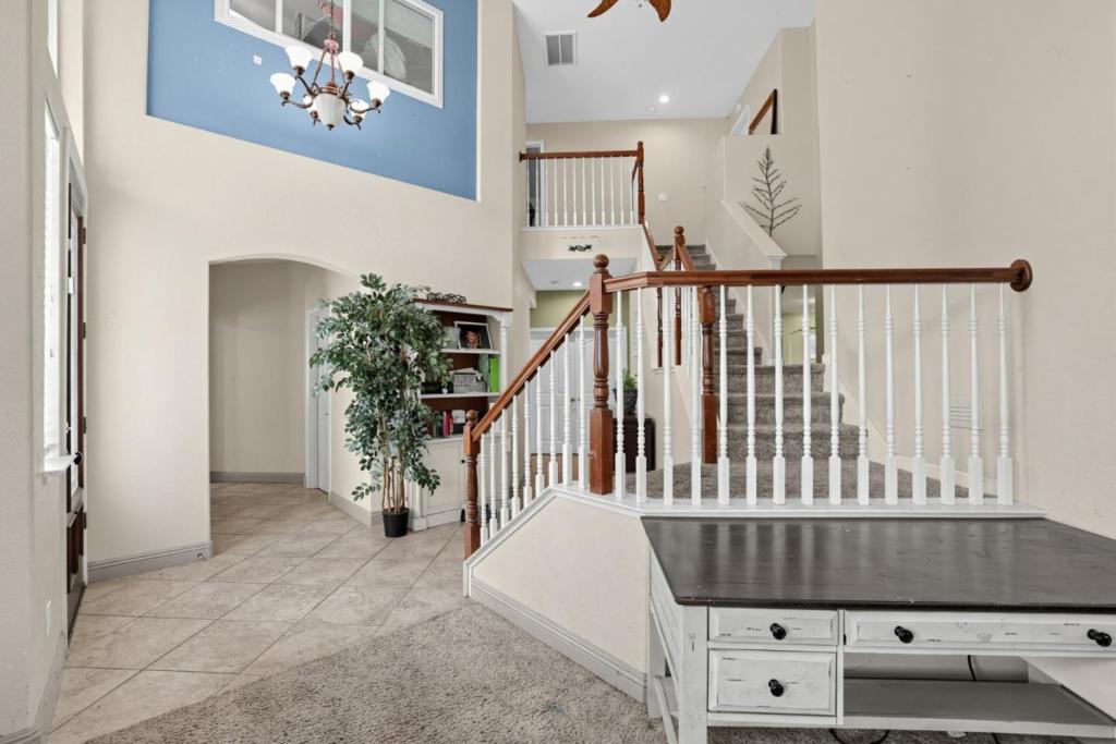 3289 Big Bear Drive Property Photo 11