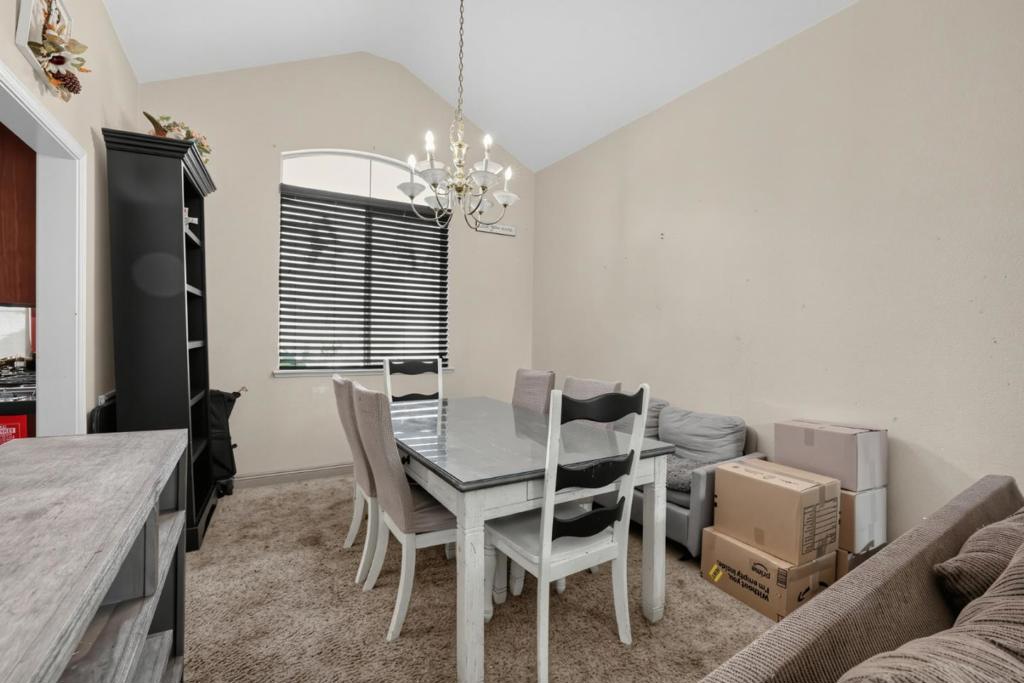 3289 Big Bear Drive Property Photo 13