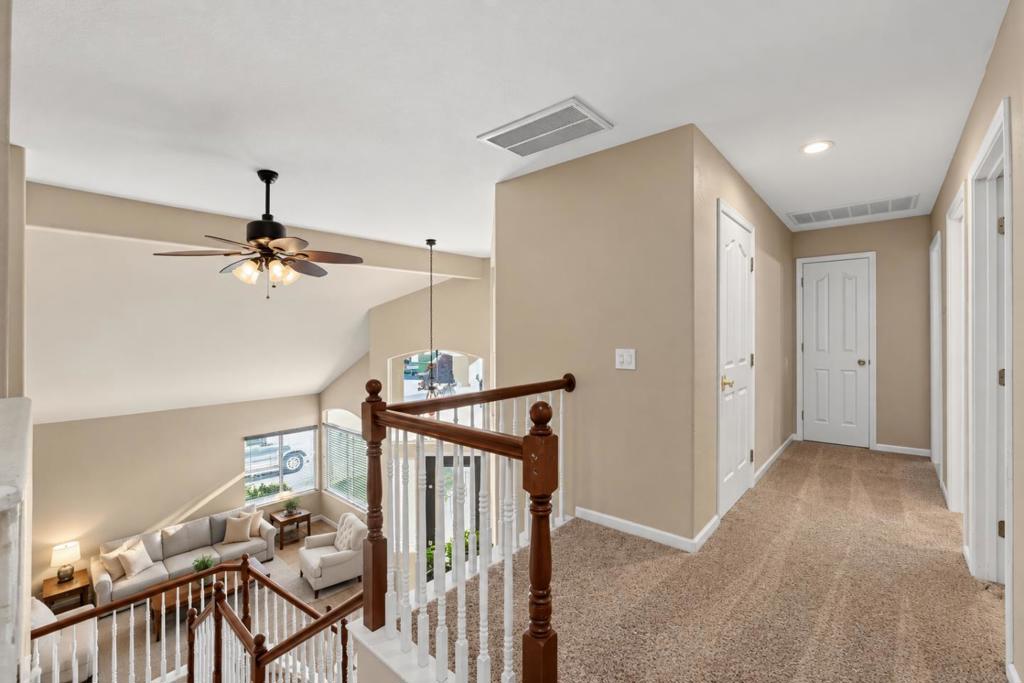 3289 Big Bear Drive Property Photo 14