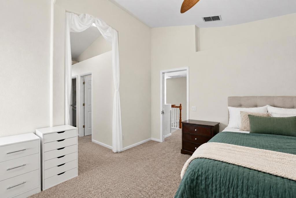 3289 Big Bear Drive Property Photo 15