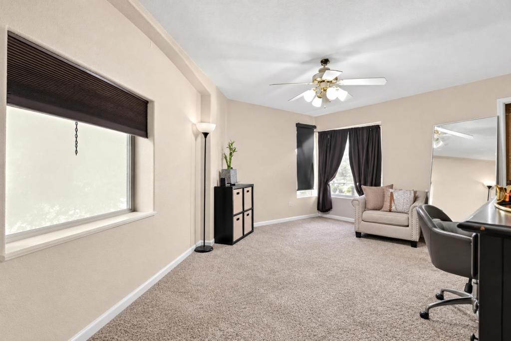 3289 Big Bear Drive Property Photo 18