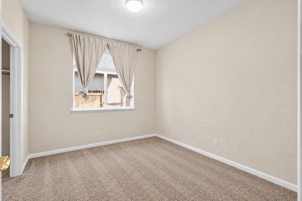 3289 Big Bear Drive Property Photo 19