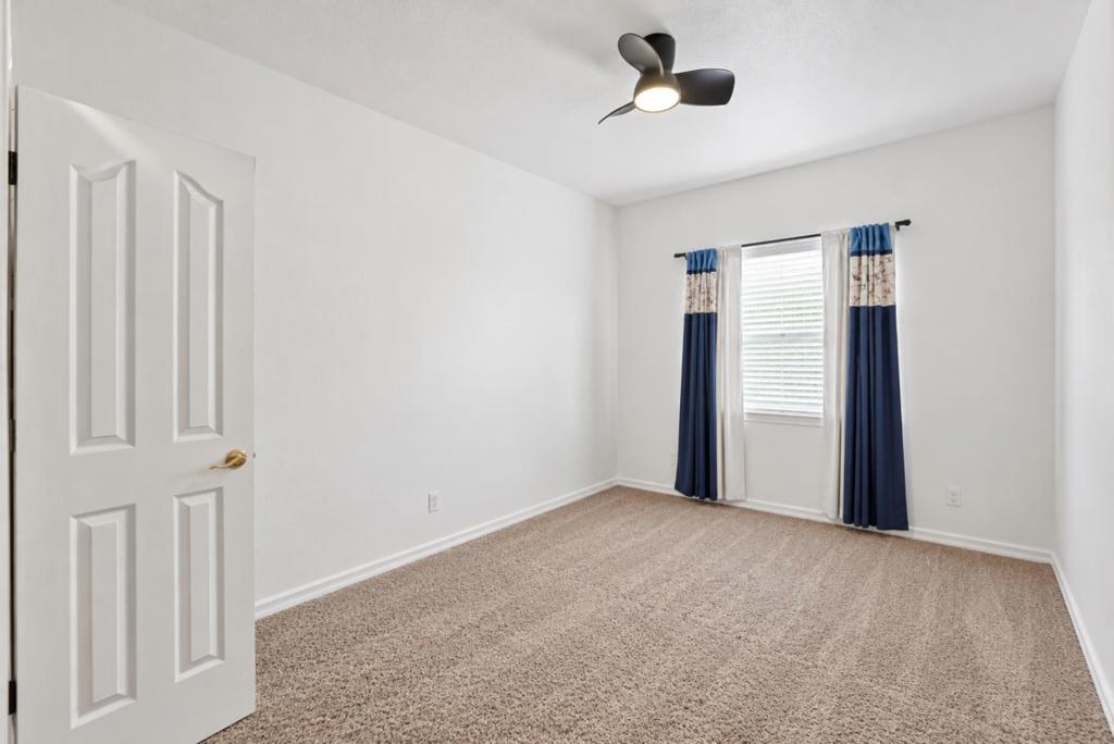 3289 Big Bear Drive Property Photo 20