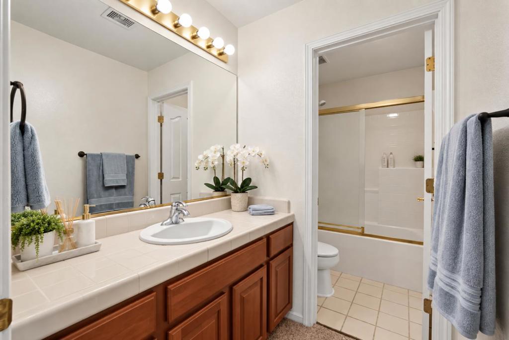 3289 Big Bear Drive Property Photo 21