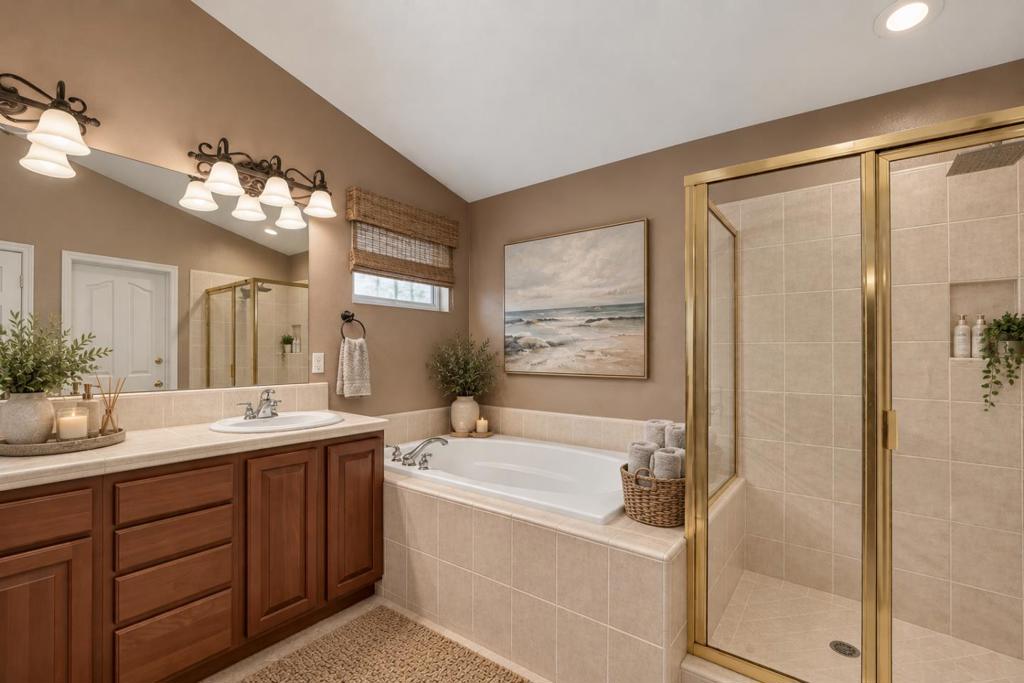 3289 Big Bear Drive Property Photo 22