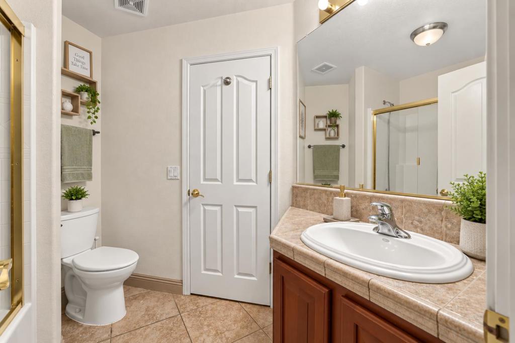 3289 Big Bear Drive Property Photo 23