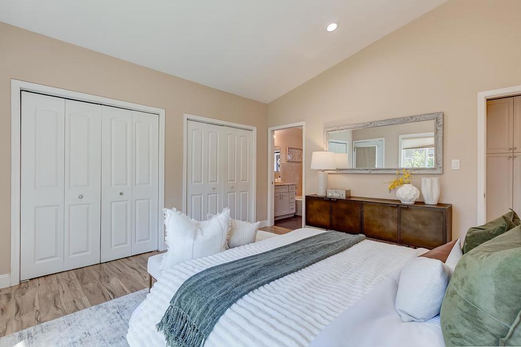 1018 Hazel Avenue Property Photo 15