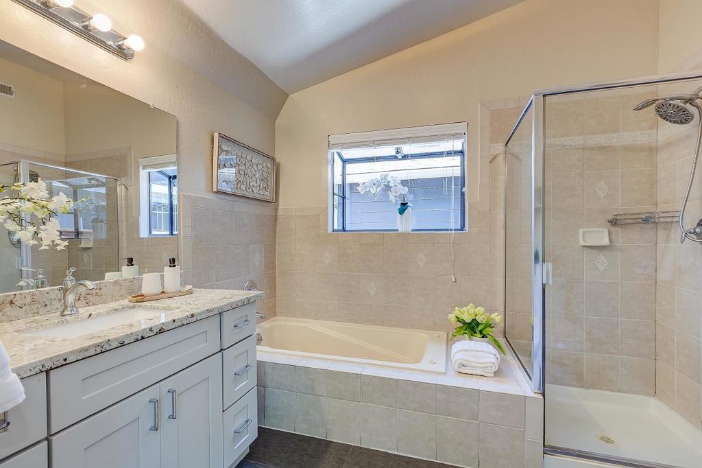 1018 Hazel Avenue Property Photo 16
