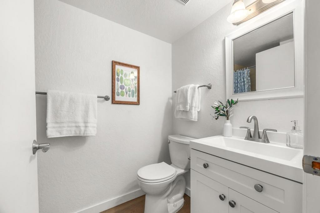 1519 Hidden Terrace Court Property Photo 27