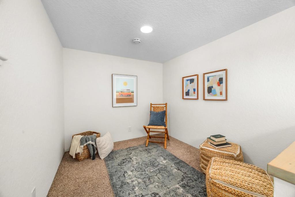 1519 Hidden Terrace Court Property Photo 29