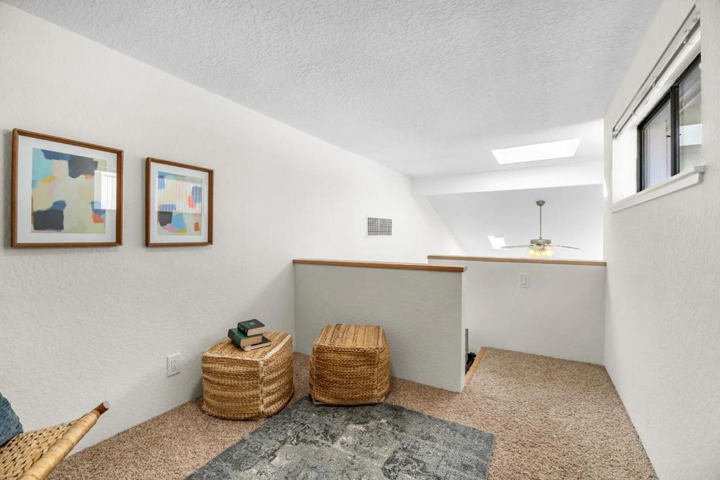 1519 Hidden Terrace Court Property Photo 30