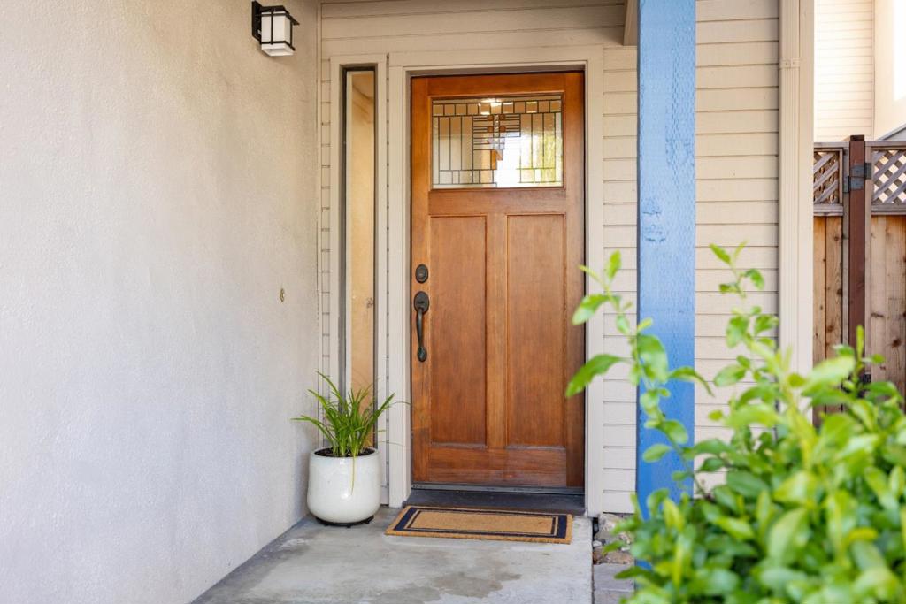 1519 Hidden Terrace Court Property Photo 32