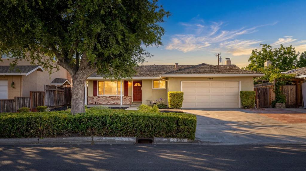 5804 Chesbro Avenue Property Photo 1