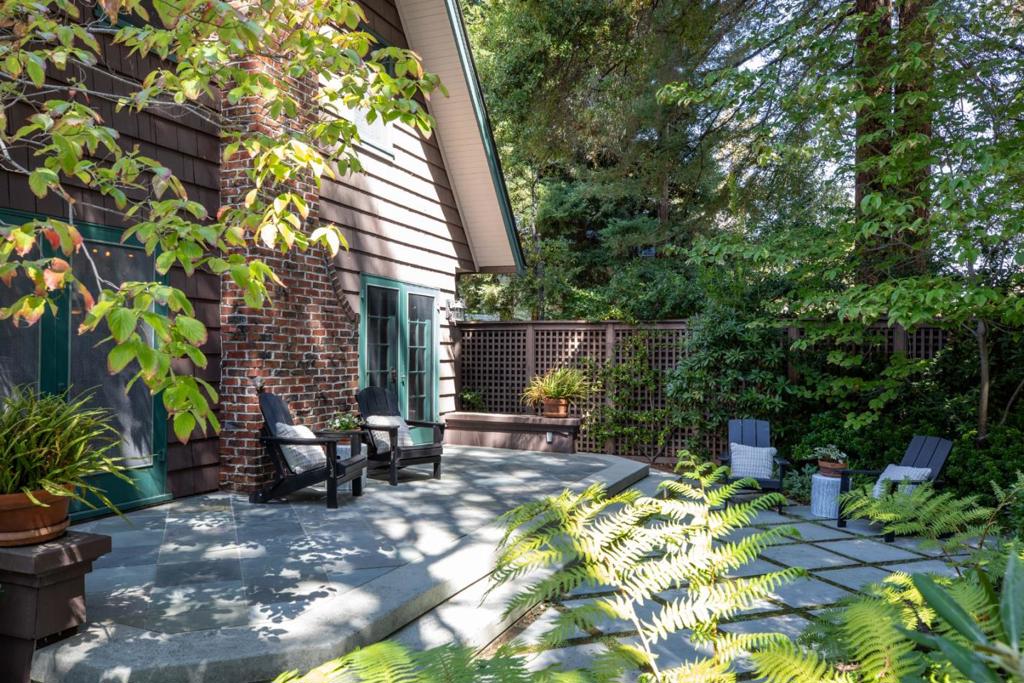 337 Tennyson Avenue Property Photo 2