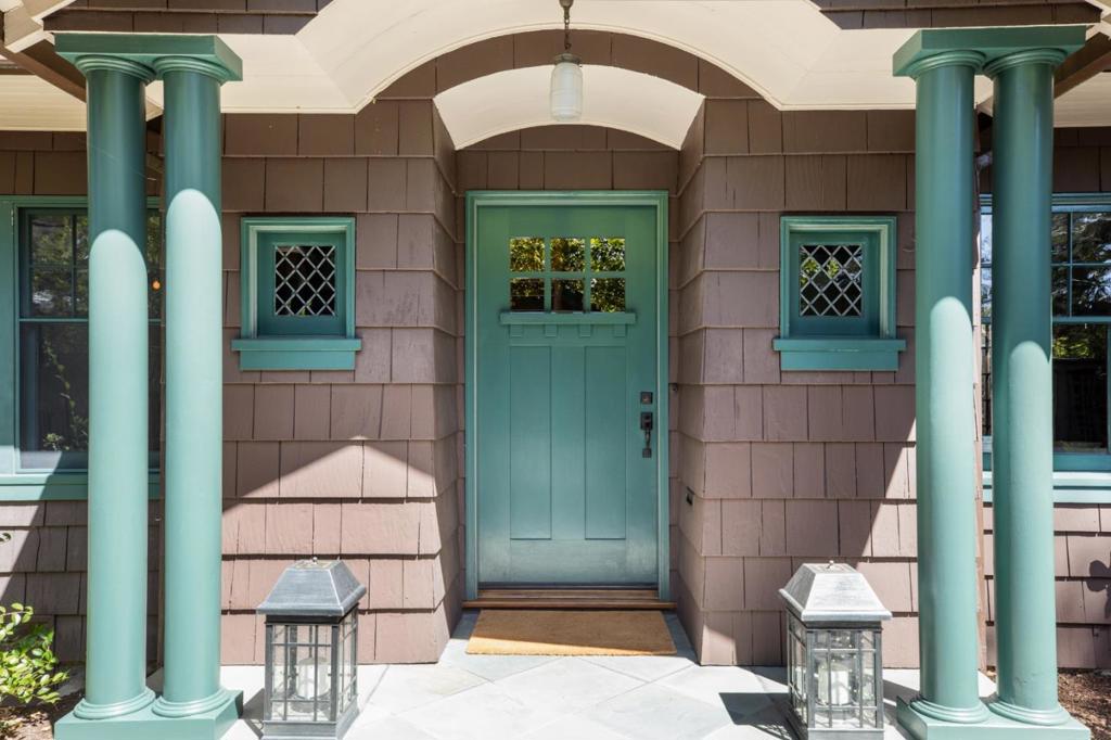 337 Tennyson Avenue Property Photo 7