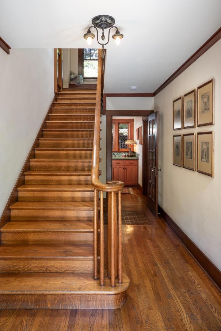 337 Tennyson Avenue Property Photo 8