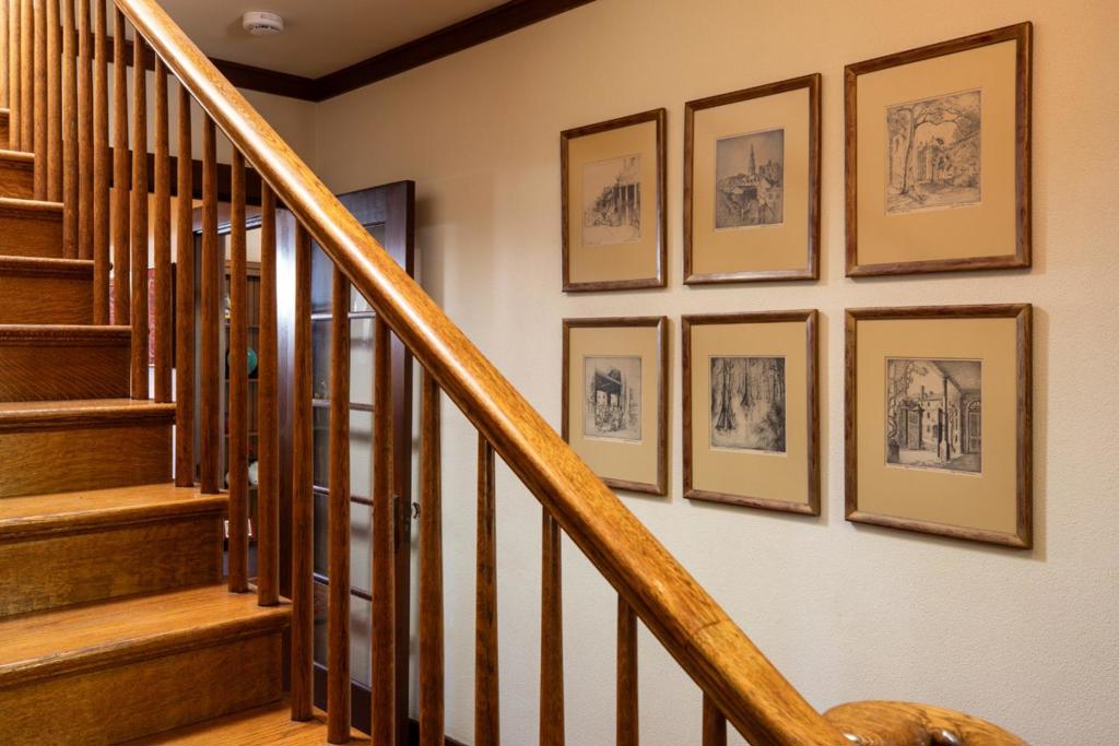 337 Tennyson Avenue Property Photo 20