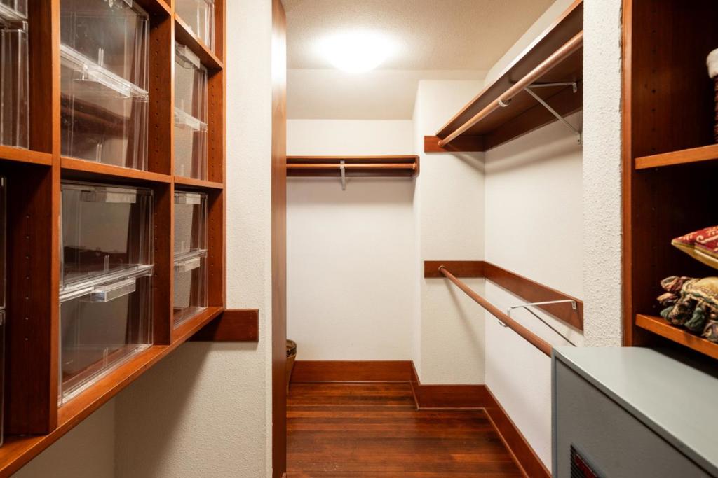 337 Tennyson Avenue Property Photo 28